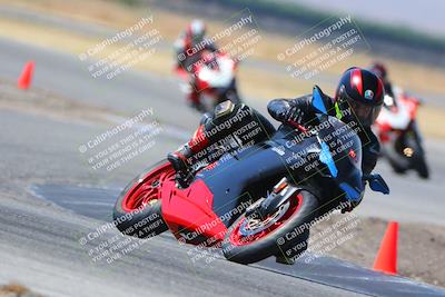 media/Jun-17-2023-Lets Ride (Sat) [[40673ba015]]/B Group/1020am (Cotton Corners)/